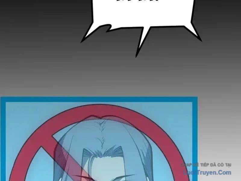 Toàn Năng Giác Tỉnh Sư Chap 70 - Next Chap 71