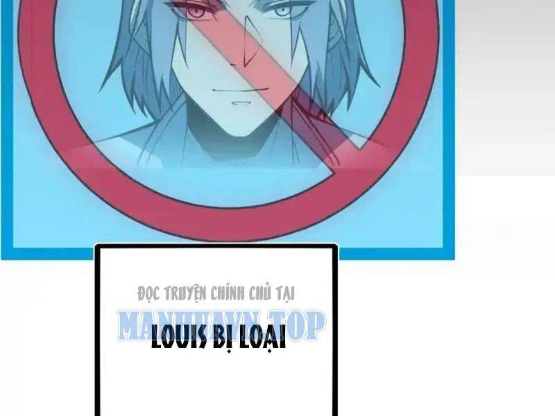 Toàn Năng Giác Tỉnh Sư Chap 70 - Next Chap 71