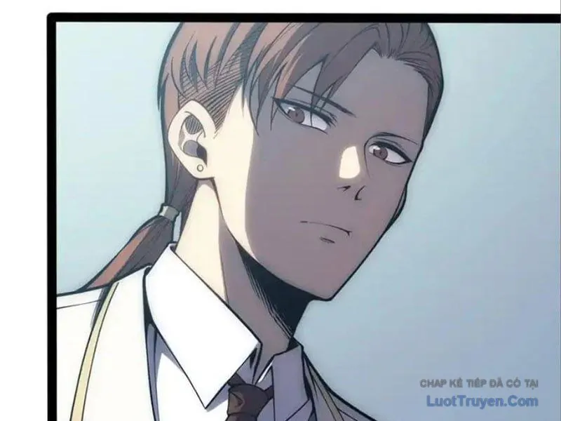 Toàn Năng Giác Tỉnh Sư Chap 71 - Next Chap 72