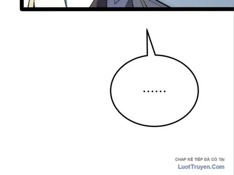 Toàn Năng Giác Tỉnh Sư Chap 71 - Next Chap 72