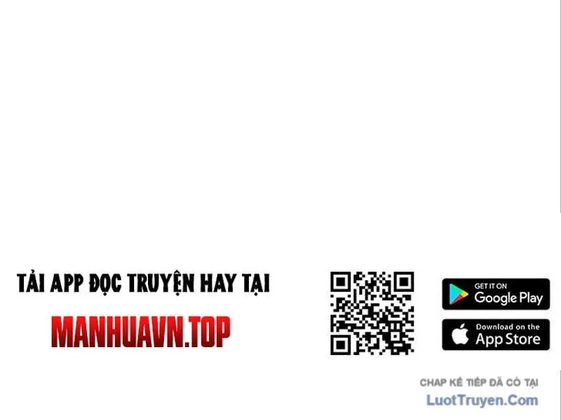 Toàn Năng Giác Tỉnh Sư Chap 71 - Next Chap 72