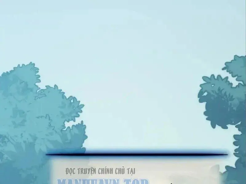 Toàn Năng Giác Tỉnh Sư Chap 71 - Next Chap 72