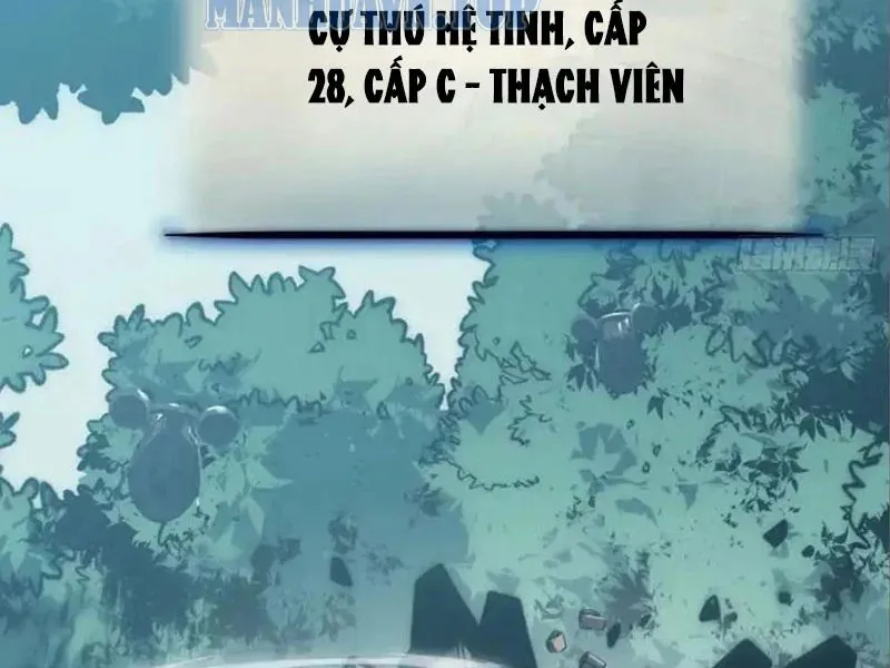 Toàn Năng Giác Tỉnh Sư Chap 71 - Next Chap 72