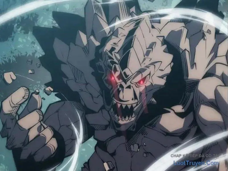 Toàn Năng Giác Tỉnh Sư Chap 71 - Next Chap 72