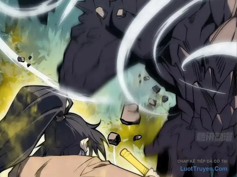 Toàn Năng Giác Tỉnh Sư Chap 71 - Next Chap 72