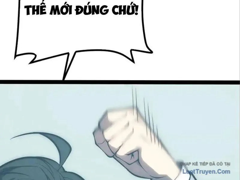 Toàn Năng Giác Tỉnh Sư Chap 71 - Next Chap 72