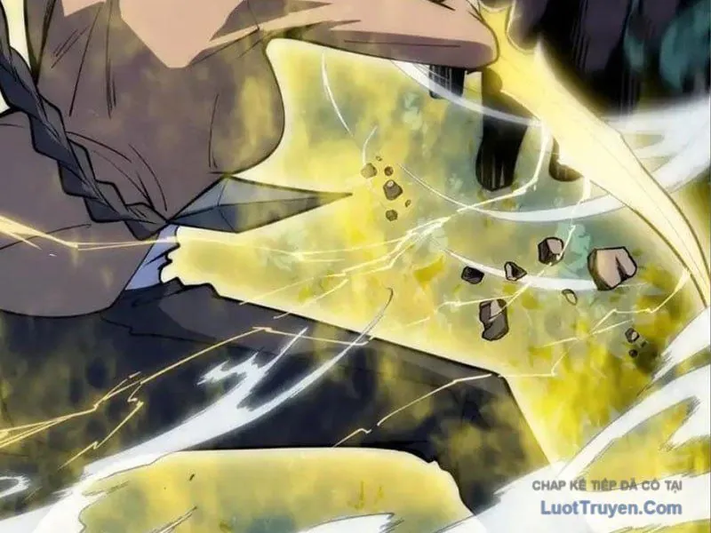 Toàn Năng Giác Tỉnh Sư Chap 71 - Next Chap 72