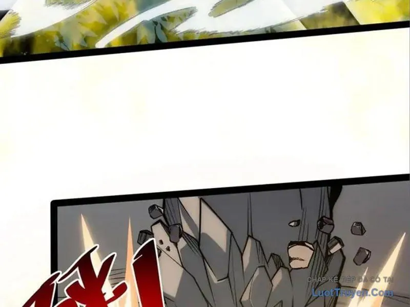 Toàn Năng Giác Tỉnh Sư Chap 71 - Next Chap 72