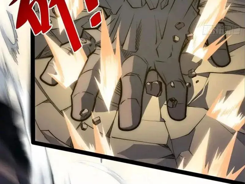 Toàn Năng Giác Tỉnh Sư Chap 71 - Next Chap 72