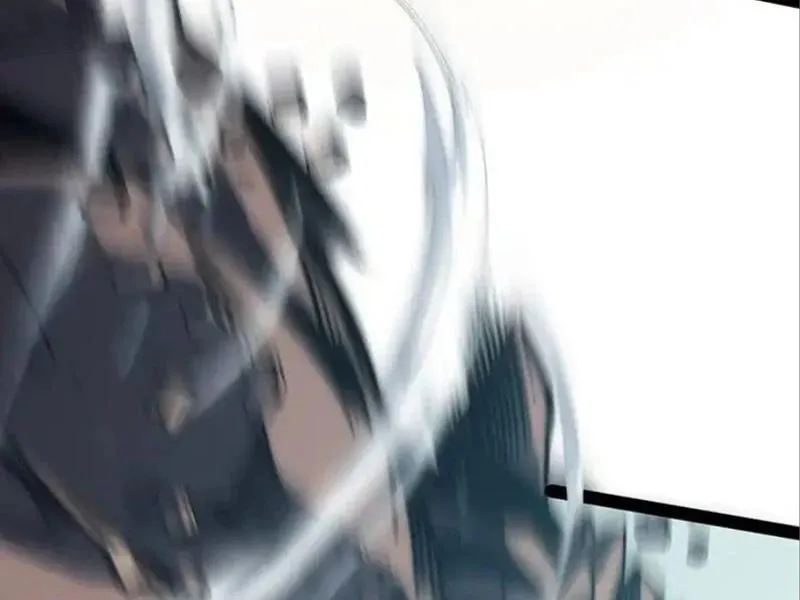 Toàn Năng Giác Tỉnh Sư Chap 71 - Next Chap 72