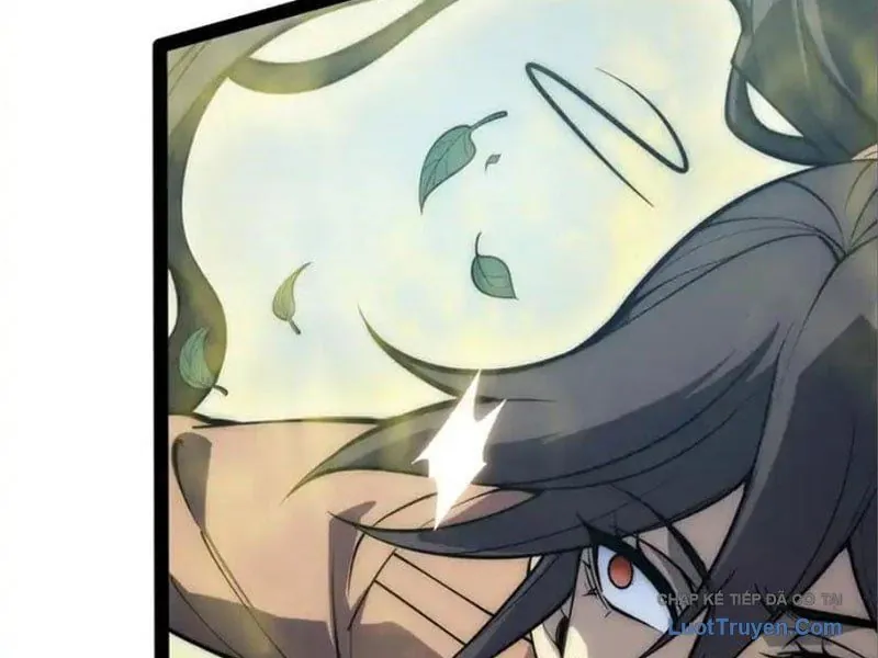 Toàn Năng Giác Tỉnh Sư Chap 71 - Next Chap 72