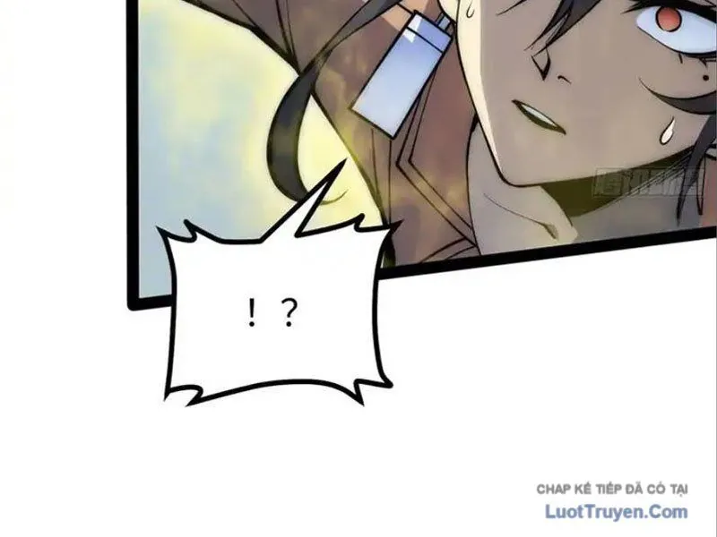 Toàn Năng Giác Tỉnh Sư Chap 71 - Next Chap 72