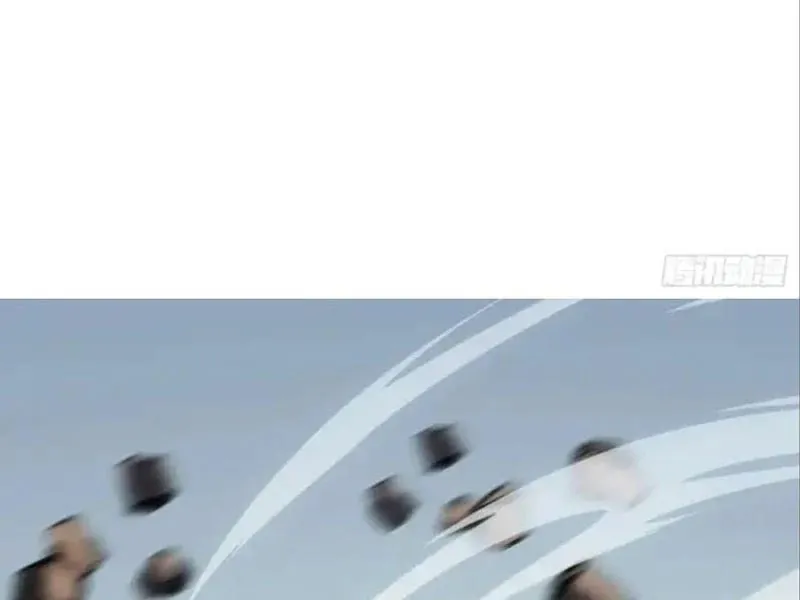 Toàn Năng Giác Tỉnh Sư Chap 71 - Next Chap 72