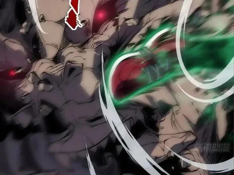 Toàn Năng Giác Tỉnh Sư Chap 71 - Next Chap 72