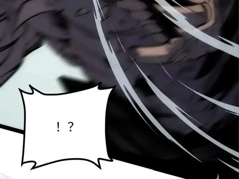 Toàn Năng Giác Tỉnh Sư Chap 71 - Next Chap 72