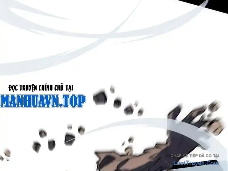 Toàn Năng Giác Tỉnh Sư Chap 71 - Next Chap 72