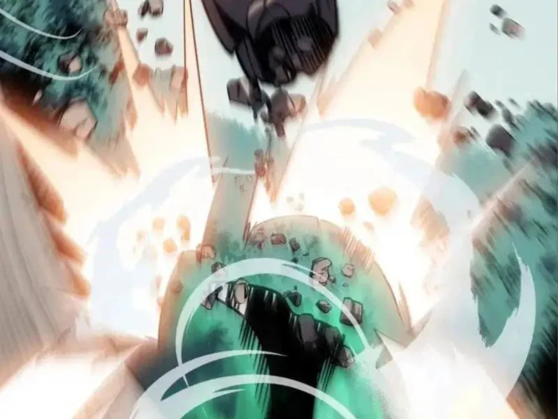 Toàn Năng Giác Tỉnh Sư Chap 71 - Next Chap 72