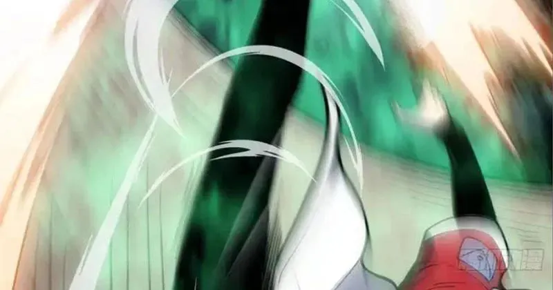 Toàn Năng Giác Tỉnh Sư Chap 71 - Next Chap 72