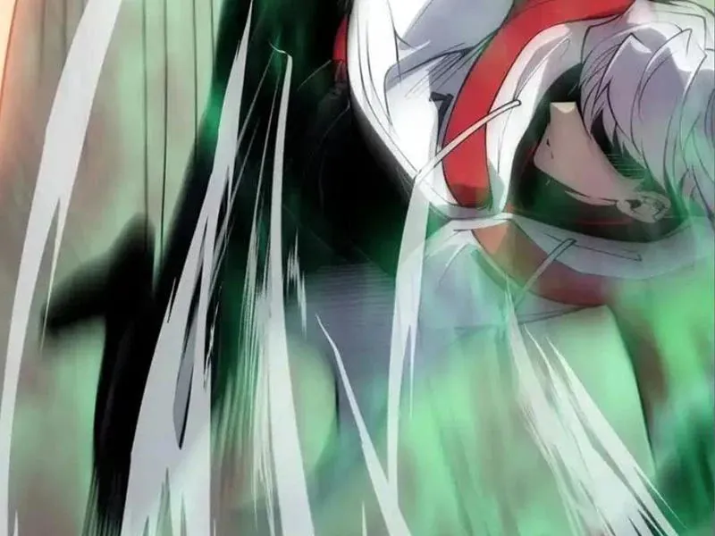 Toàn Năng Giác Tỉnh Sư Chap 71 - Next Chap 72