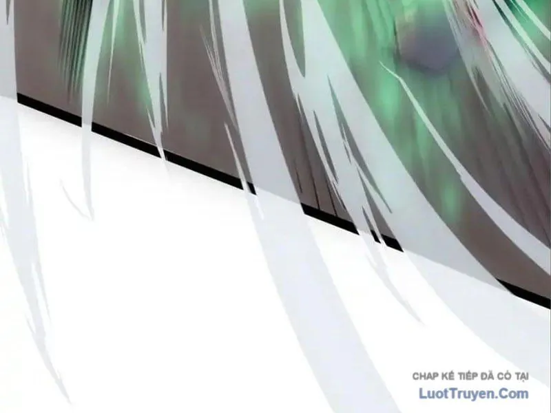 Toàn Năng Giác Tỉnh Sư Chap 71 - Next Chap 72