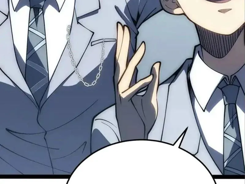 Toàn Năng Giác Tỉnh Sư Chap 71 - Next Chap 72