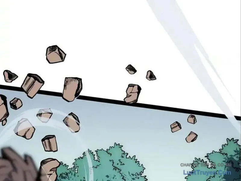 Toàn Năng Giác Tỉnh Sư Chap 71 - Next Chap 72