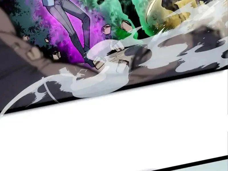 Toàn Năng Giác Tỉnh Sư Chap 71 - Next Chap 72