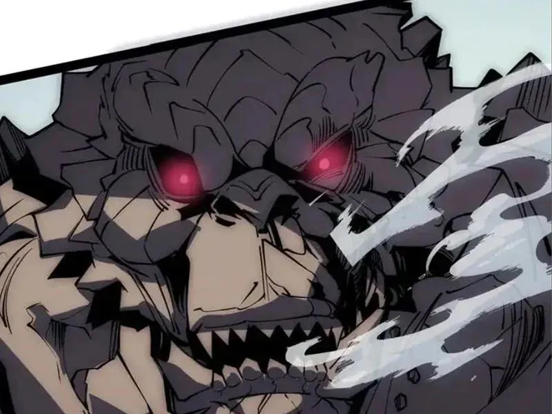 Toàn Năng Giác Tỉnh Sư Chap 71 - Next Chap 72