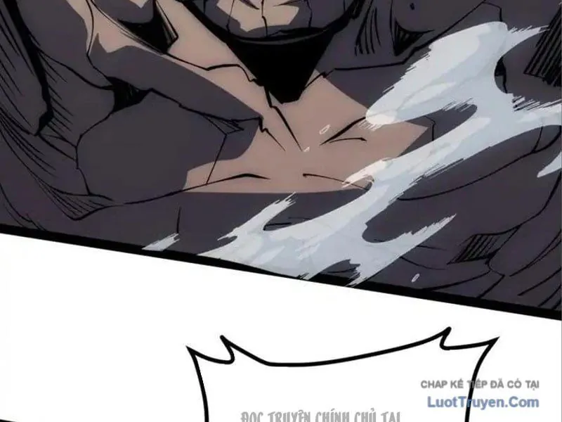 Toàn Năng Giác Tỉnh Sư Chap 71 - Next Chap 72