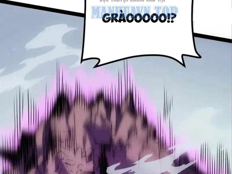 Toàn Năng Giác Tỉnh Sư Chap 71 - Next Chap 72