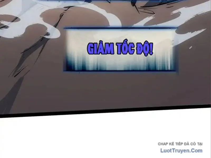 Toàn Năng Giác Tỉnh Sư Chap 71 - Next Chap 72