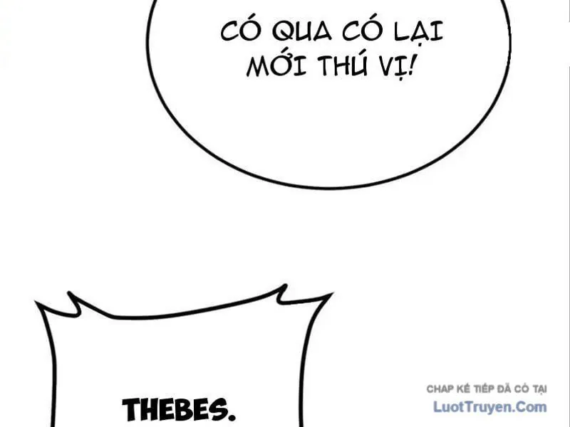 Toàn Năng Giác Tỉnh Sư Chap 71 - Next Chap 72