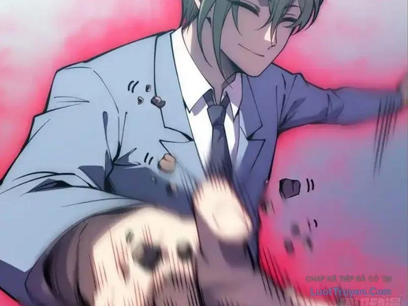 Toàn Năng Giác Tỉnh Sư Chap 71 - Next Chap 72