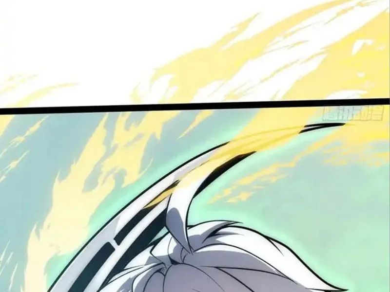 Toàn Năng Giác Tỉnh Sư Chap 71 - Next Chap 72