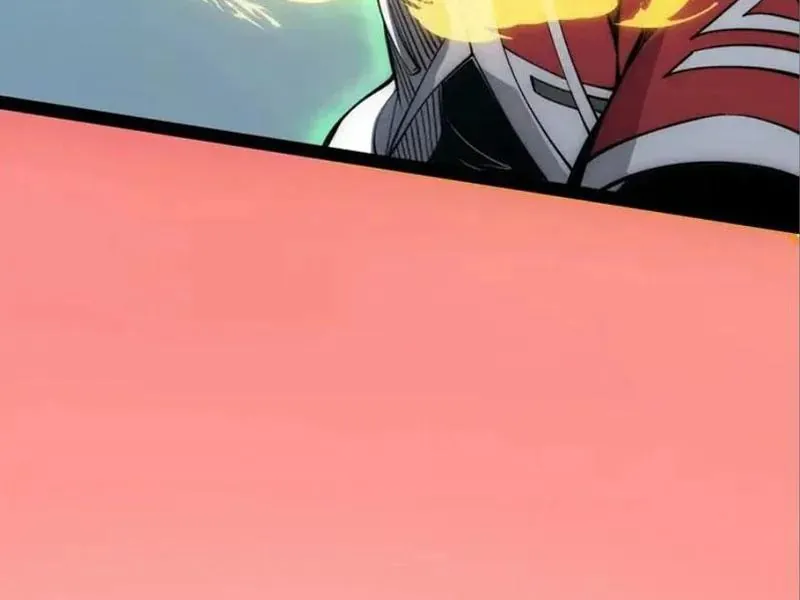 Toàn Năng Giác Tỉnh Sư Chap 71 - Next Chap 72