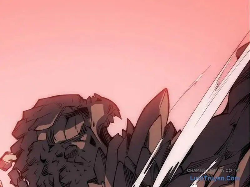 Toàn Năng Giác Tỉnh Sư Chap 71 - Next Chap 72