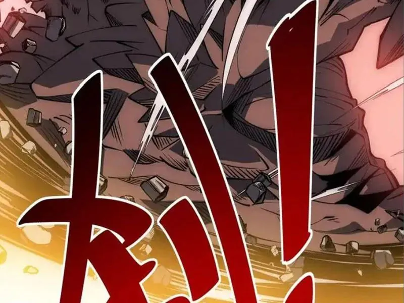 Toàn Năng Giác Tỉnh Sư Chap 71 - Next Chap 72