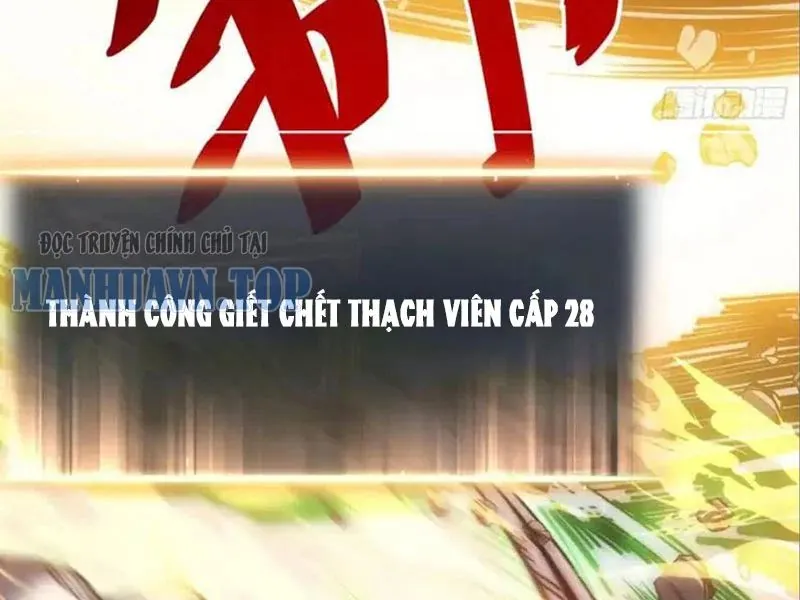 Toàn Năng Giác Tỉnh Sư Chap 71 - Next Chap 72