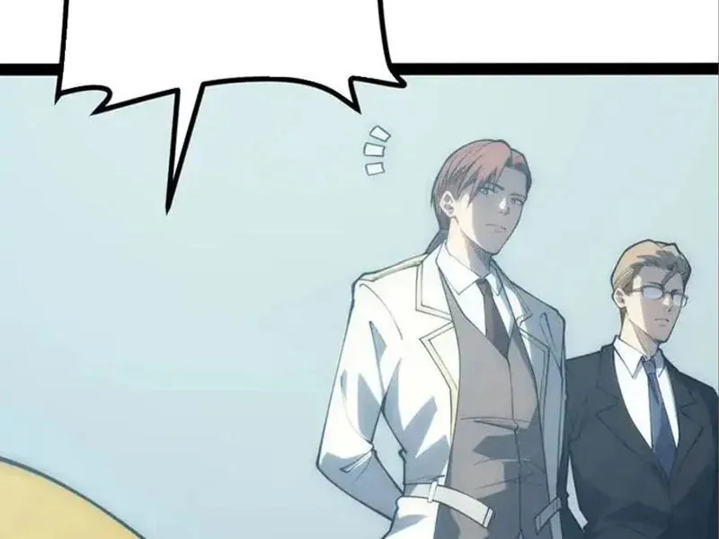 Toàn Năng Giác Tỉnh Sư Chap 71 - Next Chap 72