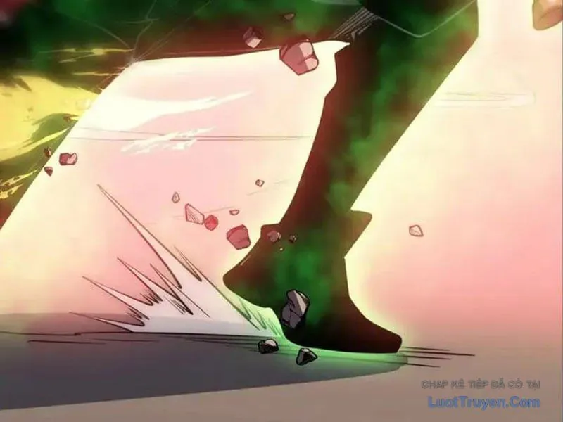 Toàn Năng Giác Tỉnh Sư Chap 71 - Next Chap 72