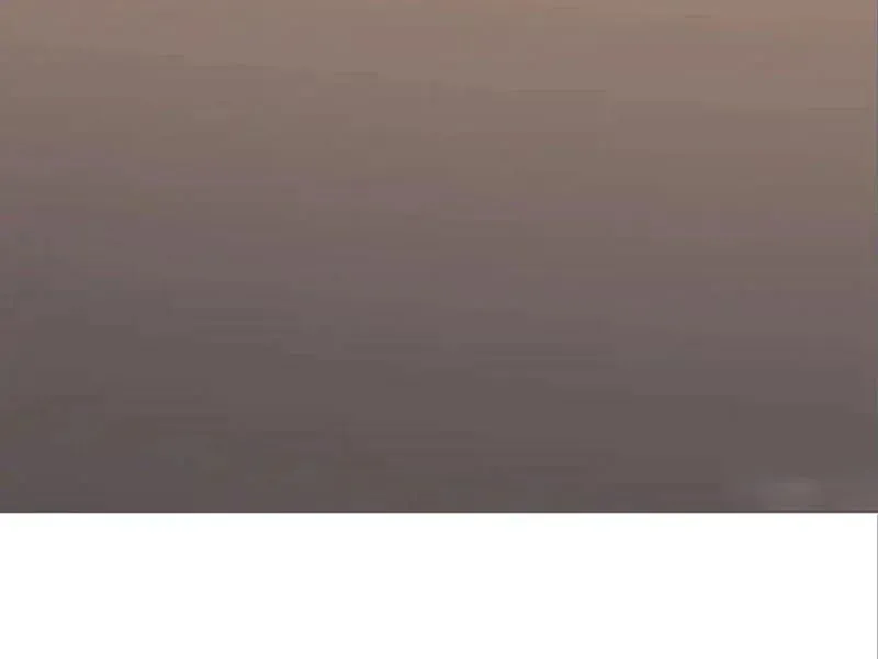 Toàn Năng Giác Tỉnh Sư Chap 71 - Next Chap 72