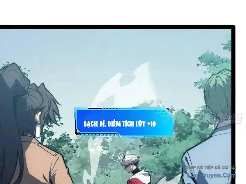 Toàn Năng Giác Tỉnh Sư Chap 71 - Next Chap 72