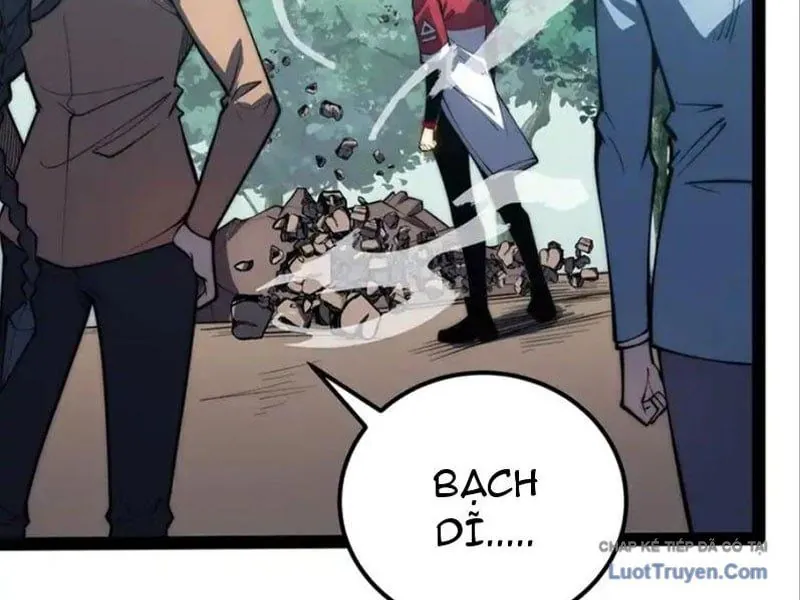 Toàn Năng Giác Tỉnh Sư Chap 71 - Next Chap 72