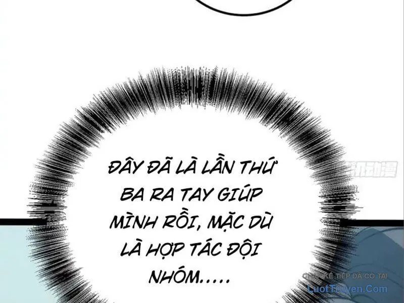 Toàn Năng Giác Tỉnh Sư Chap 71 - Next Chap 72