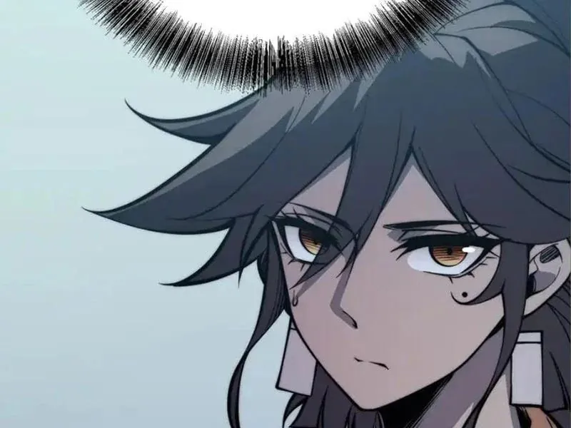 Toàn Năng Giác Tỉnh Sư Chap 71 - Next Chap 72