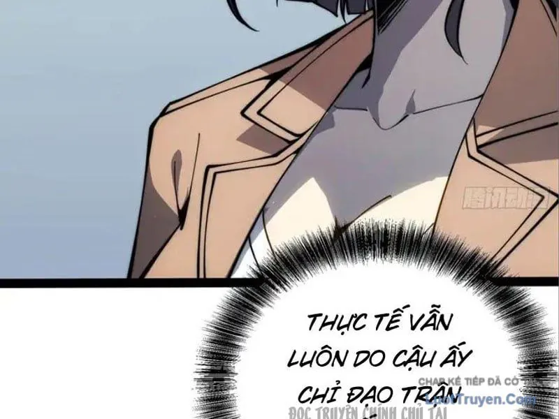Toàn Năng Giác Tỉnh Sư Chap 71 - Next Chap 72