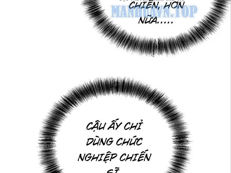 Toàn Năng Giác Tỉnh Sư Chap 71 - Next Chap 72