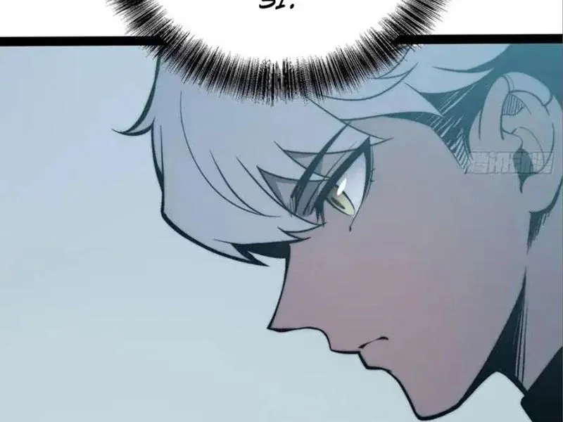 Toàn Năng Giác Tỉnh Sư Chap 71 - Next Chap 72