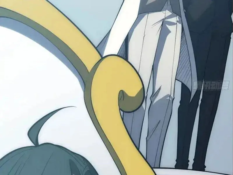 Toàn Năng Giác Tỉnh Sư Chap 71 - Next Chap 72