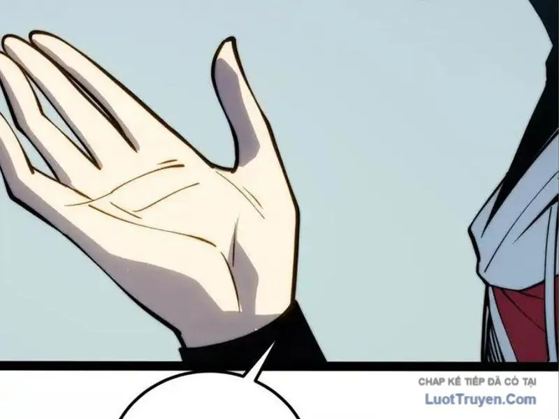 Toàn Năng Giác Tỉnh Sư Chap 71 - Next Chap 72